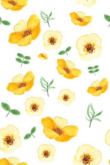 连衣裙印花华亿平台图片