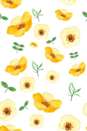 连衣裙印花华亿平台图片