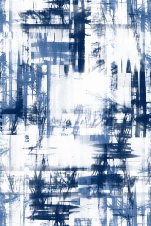 肌理印花华亿平台图片