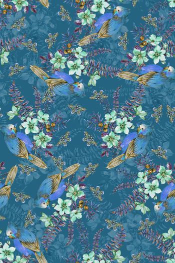 1500015-花卉20124-3