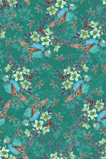 1500016-花卉20124-4