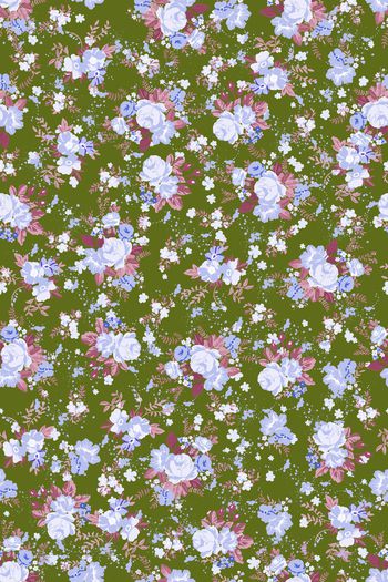 1500017-花卉20125-2