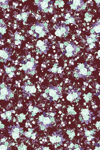 1500018-花卉20125-3