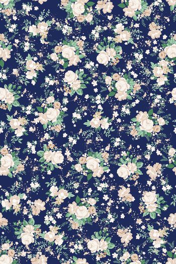 1500019-花卉20125-4