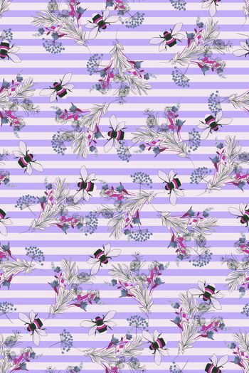 1500020-花卉20128-2