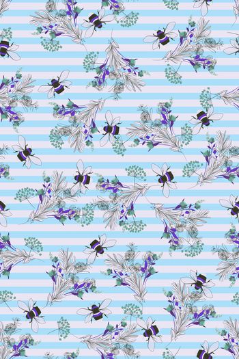 1500021-花卉20128-3