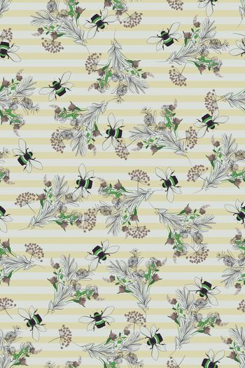 1500022-花卉20128-4