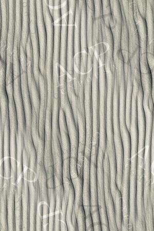 肌理印花华亿平台图片