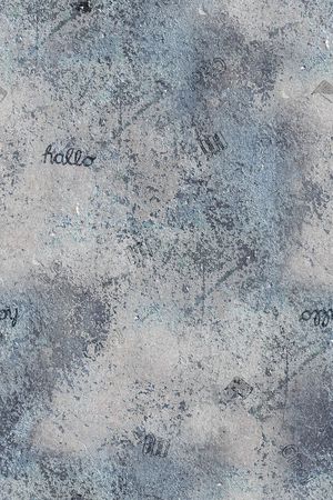 肌理印花华亿平台图片