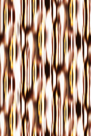 水彩印花华亿平台图片