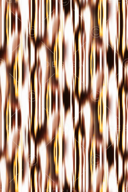 水彩印花华亿平台图片