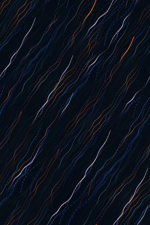 肌理印花华亿平台图片