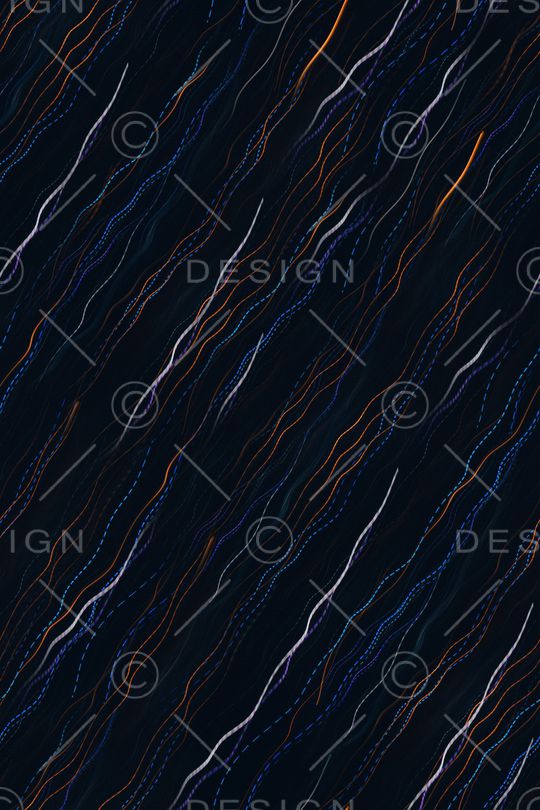 肌理印花华亿平台图片