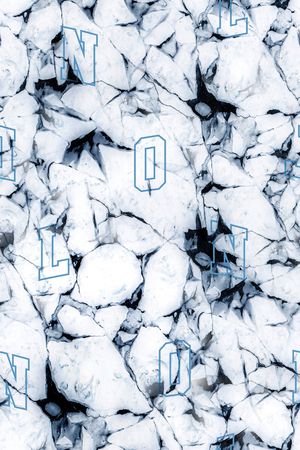 肌理印花华亿平台图片