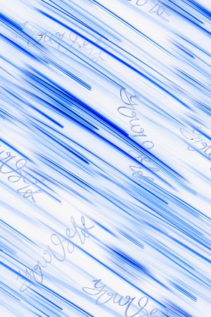 肌理印花华亿平台图片