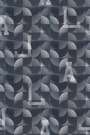 肌理印花华亿平台图片