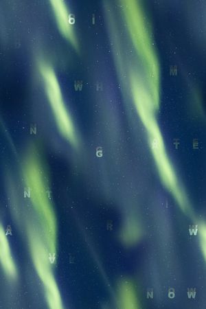 肌理印花华亿平台图片