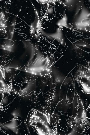 肌理印花华亿平台图片