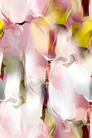 肌理印花华亿平台图片