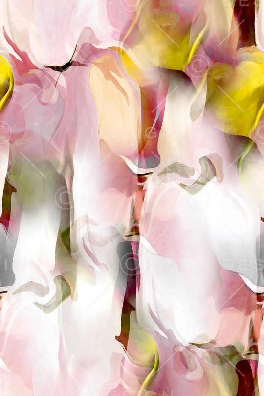 肌理印花华亿平台图片