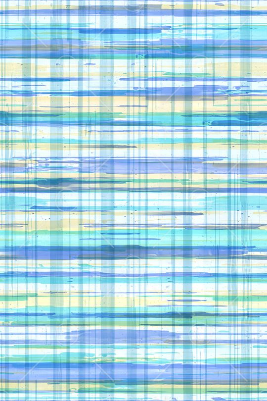 格子印花华亿平台图片