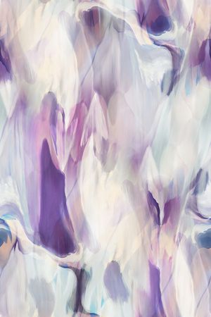 扎染华亿平台印花华亿平台图片