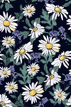 女装印花华亿平台图片