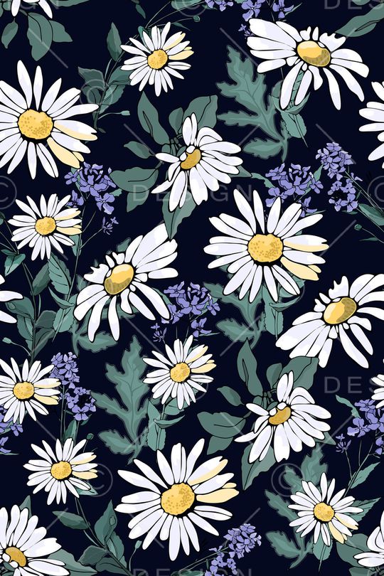 女装印花华亿平台图片