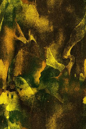 肌理印花华亿平台图片