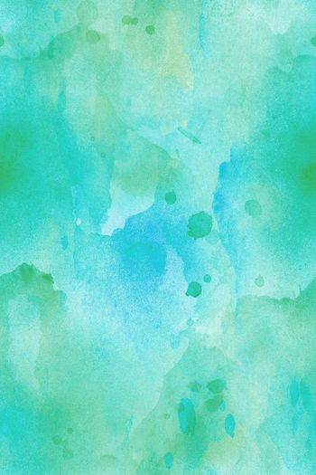 1500077-抽象肌理1001b