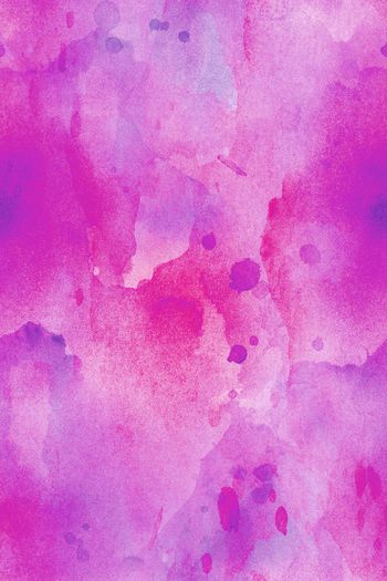 1500078-抽象肌理1001c