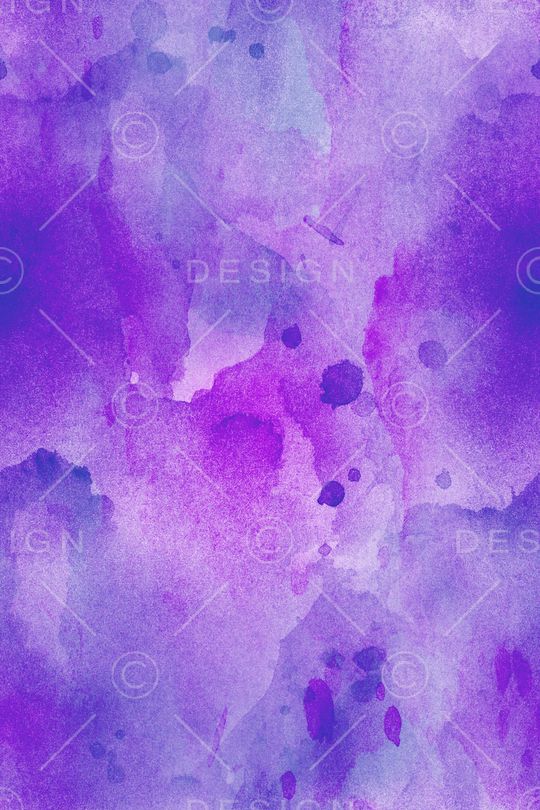 肌理印花华亿平台图片