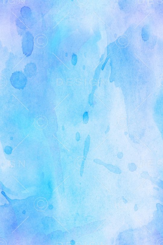 肌理印花华亿平台图片