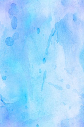 1500080-抽象肌理1002