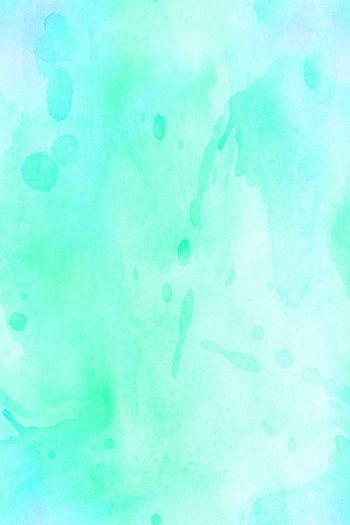 1500081-抽象肌理1002b