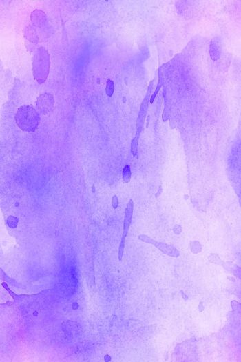 1500082-抽象肌理1002c