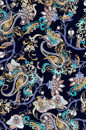 女装印花华亿平台图片