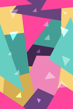 炫彩印花华亿平台图片