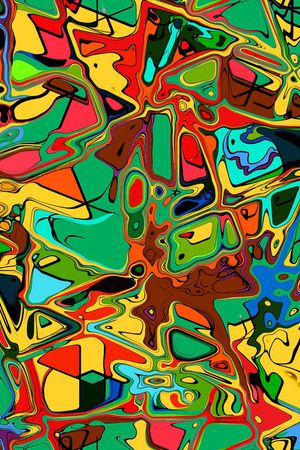 女装印花华亿平台图片