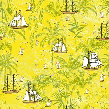 女装印花华亿平台图片