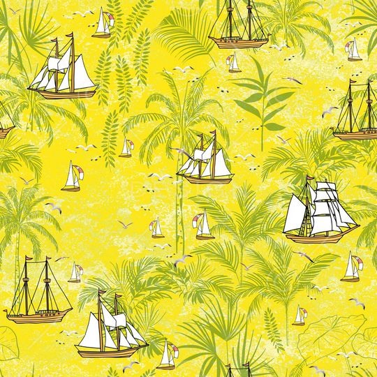 女装印花华亿平台图片