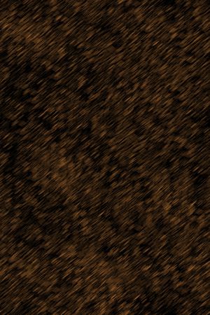 男装印花华亿平台图片