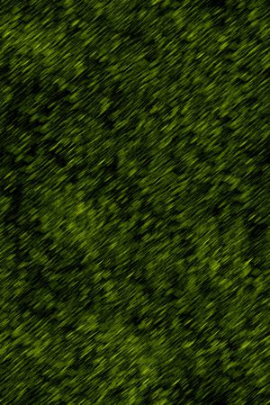 男装印花华亿平台图片