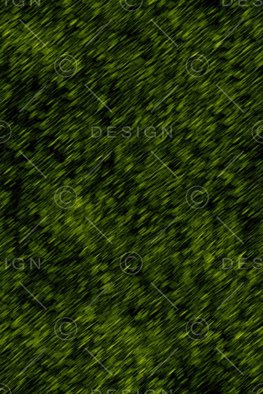 男装印花华亿平台图片