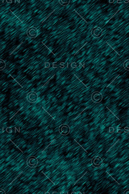 男装印花华亿平台图片