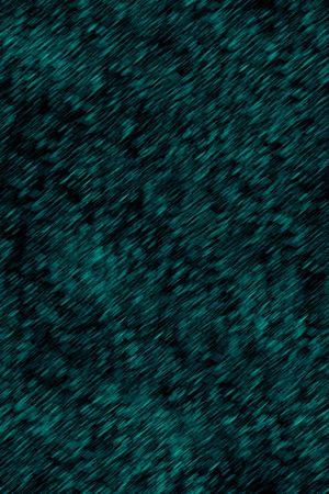 男装印花华亿平台图片