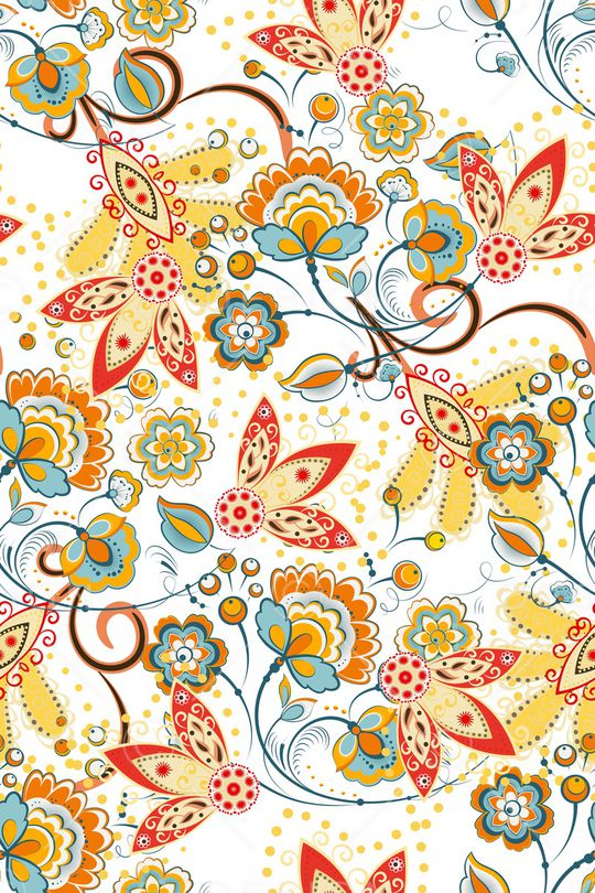 女装印花华亿平台图片