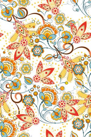 女装印花华亿平台图片