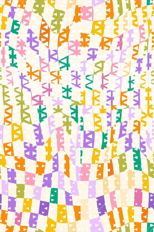 连衣裙印花华亿平台图片