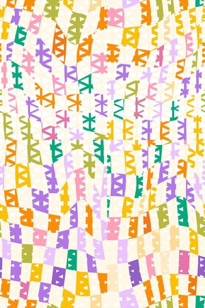 连衣裙印花华亿平台图片